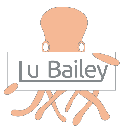 Lu Bailey